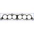 USZCZELKA KOLEKTORA WYDECHOWEGO AJUSA 00699000 TOYOTA 3.4 92-