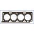 USZCZELKA GŁOWICY AJUSA 10136100 FIAT 16V 1.6 00-