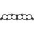USZCZELKA KOLEKTORA WYDECHOWEGO VICTOR REINZ 71-42752-00 TOYOTA 3.4 92-