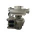 TURBOSPRĘŻARKA CER 59682 CUMMINS 6CT 01-