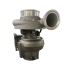 TURBOSPRĘŻARKA CER 59682 CUMMINS 6CT 01-