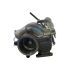 TURBOSPRĘŻARKA CER 59682 CUMMINS 6CT 01-