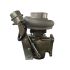 TURBOSPRĘŻARKA CER 59682 CUMMINS 6CT 01-