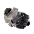 POMPA WODY PIERBURG 706033540 BMW 4.4 14-19