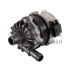 POMPA WODY PIERBURG 706033560 VOLVO 2.0 15-21