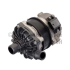 POMPA WODY PIERBURG 706033450 BMW 3.0 11-16