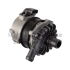 POMPA WODY PIERBURG 706033550 VOLVO 2.0 15-21