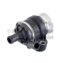 POMPA WODY PIERBURG 707511500 VW 2.0-3.0TDI 19-