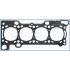 USZCZELKA GŁOWICY AJUSA 10153500 FIAT 2.3JTD 02-