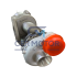 TURBOSPRĘŻARKA CER 59684 ROVER 3.0TD 09-