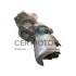 TURBOSPRĘŻARKA CER 59684 ROVER 3.0TD 09-