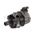 POMPA WODY PIERBURG 706033240 VW 3.0-4.0 10-18