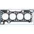 USZCZELKA GŁOWICY AJUSA 10153510 FIAT 2.3 JTD DUCATO 02-