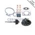KORPUS JRONE T9198 S3B085
