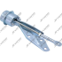 ZAWÓR WASTEGATE JRONE T9201 HX40W