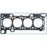 USZCZELKA GŁOWICY AJUSA 10153520 FIAT 2.3JTD 02-