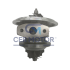 KORAS CER A1337K VW opis 1.9TD 93-