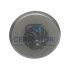 KORAS CER A1337K VW opis 1.9TD 93-