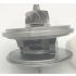 KORAS CER A5535K MERCEDES 2.2CDI 05-