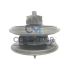 KORAS CER A5535K MERCEDES 2.2CDI 05-