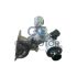 TURBOSPRĘŻARKA CER 59689 MERCEDES 1.6 11-