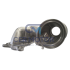 OBUDOWA TURBO JRONE T9250 TD03L4