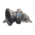 OBUDOWA TURBO JRONE T9250 TD03L4