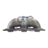 OBUDOWA TURBO JRONE T9250 TD03L4