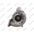 TURBOSPRĘŻARKA JRONE 8B31-100-E53 MERCEDES OM501 01-