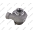 TURBOSPRĘŻARKA JRONE 8B31-100-E53 MERCEDES OM501 01-