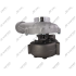 TURBOSPRĘŻARKA JRONE 8B31-100-E53 MERCEDES OM501 01-