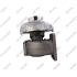 TURBOSPRĘŻARKA JRONE 8B31-100-E53 MERCEDES OM501 01-