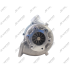 TURBOSPRĘŻARKA JRONE 8B31-100-E53 MERCEDES OM501 01-