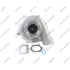 TURBOSPRĘŻARKA JRONE 8B31-100-E53 MERCEDES OM501 01-