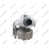 TURBOSPRĘŻARKA JRONE 8B31-100-E53 MERCEDES OM501 01-