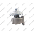TURBOSPRĘŻARKA JRONE 8B31-100-E53 MERCEDES OM501 01-
