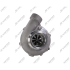 TURBOSPRĘŻARKA JRONE 8B31-100-E53 MERCEDES OM501 01-