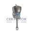 ZAWÓR WASTEGATE JRONE T9222 B3G