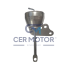 ZAWÓR WASTEGATE JRONE T9222 B3G