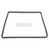 ŁAŃCUCH ROZRZĄDU SWAG 90948575 HYUNDAI 3.0CRDI 08-