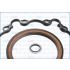 KOMPLET USZCZELEK SILNIKA AJUSA 50278400 RENAULT 1.9dCI 03-
