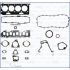 KOMPLET USZCZELEK SILNIKA AJUSA 50278400 RENAULT 1.9dCI 03-