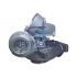 TURBOSPRĘŻARKA CER 59696 MERCEDES 2.7CDi 99-03