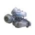 TURBOSPRĘŻARKA CER 59696 MERCEDES 2.7CDi 99-03