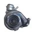 TURBOSPRĘŻARKA CER 59696 MERCEDES 2.7CDi 99-03
