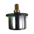 TERMOSTAT MV PARTS E5008 CATERPILLAR C9
