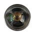 TERMOSTAT MV PARTS E5008 CATERPILLAR C9