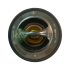 TERMOSTAT MV PARTS E0010 CUMMINS QSB6.7