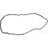 USZCZELKA POKRYWY ZAWORÓW VICTOR REINZ 71-19499-00 HONDA 1.5 15-