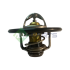 TERMOSTAT MV PARTS E5012 CUMMINS QSB